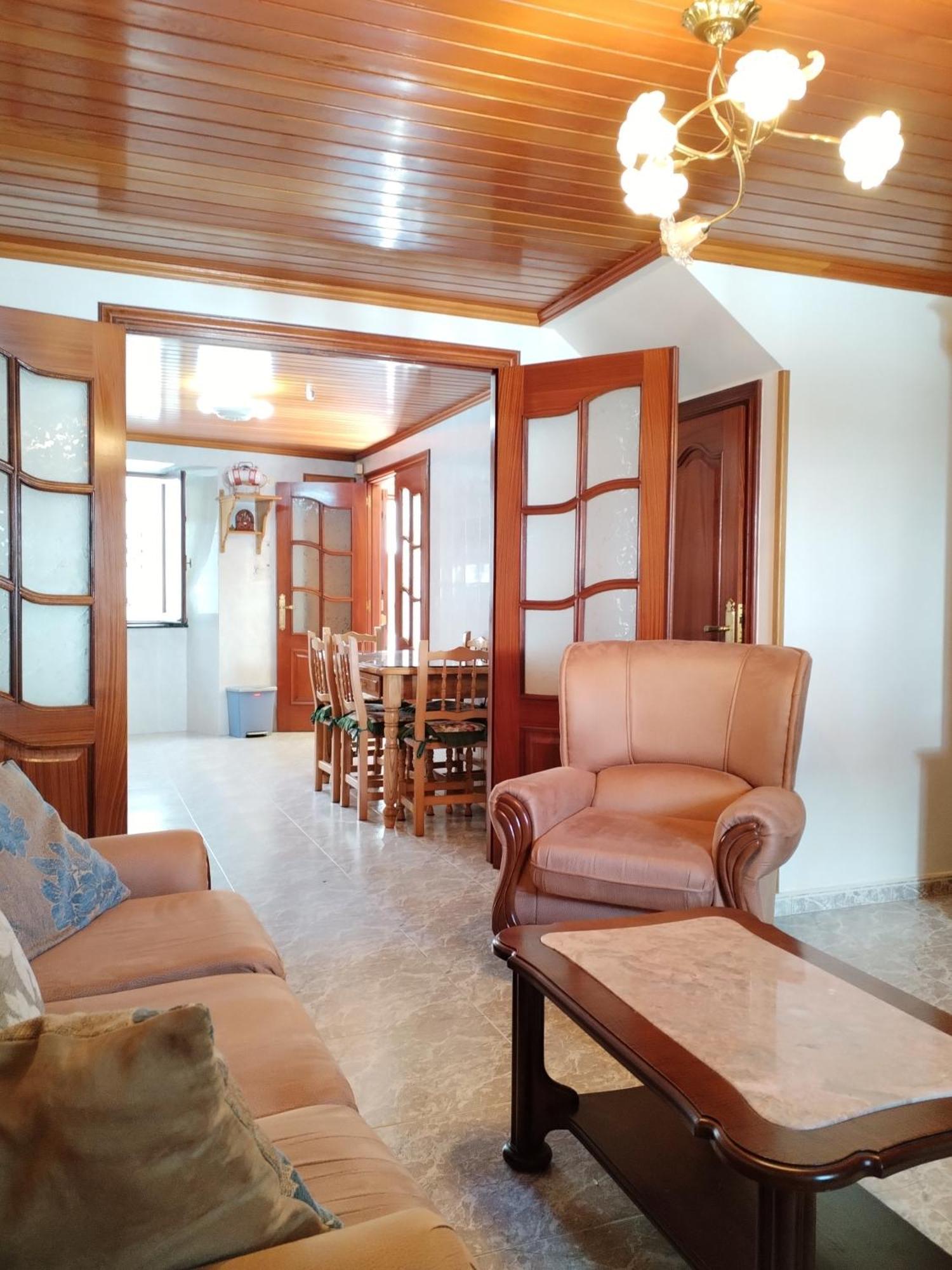 Casa Trelawney Villa บีเวโร ภายนอก รูปภาพ